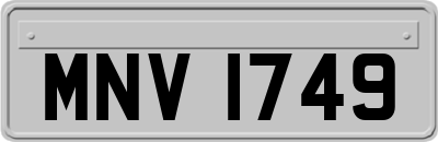 MNV1749