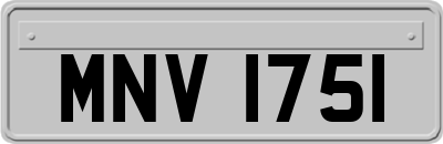 MNV1751