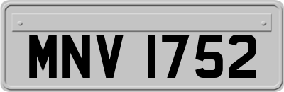 MNV1752