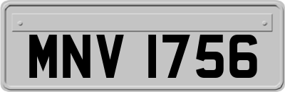 MNV1756