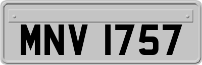 MNV1757