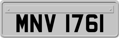 MNV1761