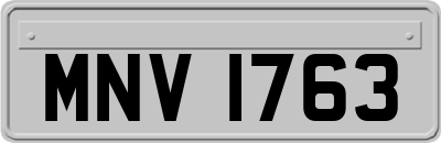 MNV1763