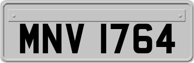 MNV1764