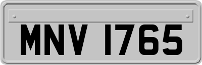 MNV1765