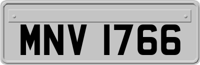 MNV1766