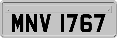 MNV1767