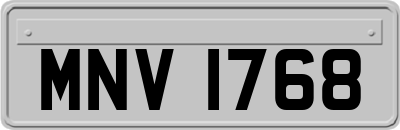 MNV1768