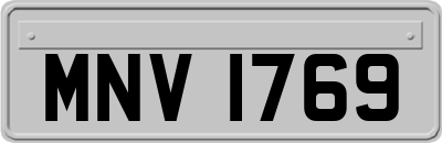 MNV1769