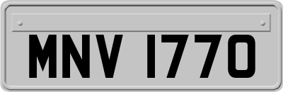 MNV1770