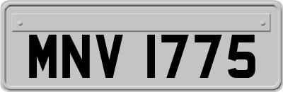 MNV1775