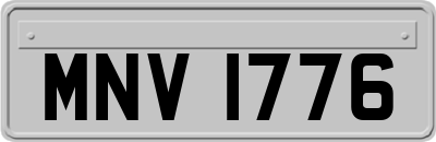MNV1776