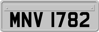 MNV1782