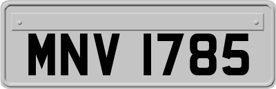 MNV1785