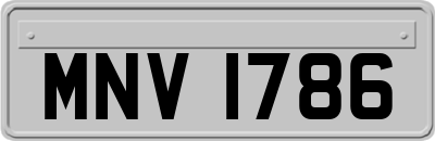 MNV1786