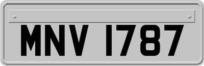 MNV1787