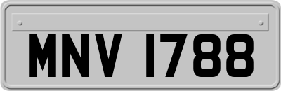 MNV1788