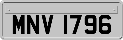MNV1796