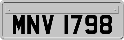 MNV1798