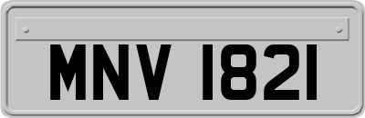 MNV1821