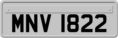 MNV1822