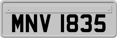 MNV1835