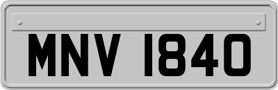 MNV1840
