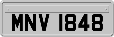 MNV1848
