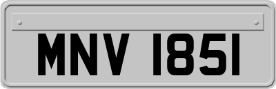 MNV1851
