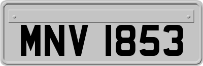 MNV1853