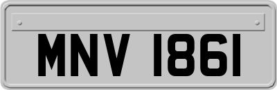 MNV1861