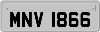 MNV1866