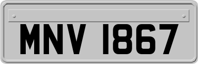 MNV1867