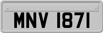 MNV1871