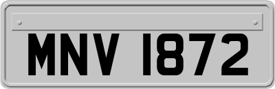 MNV1872