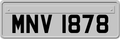 MNV1878