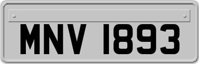 MNV1893