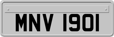 MNV1901