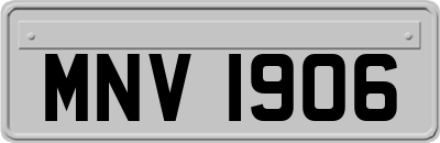 MNV1906