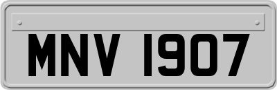 MNV1907