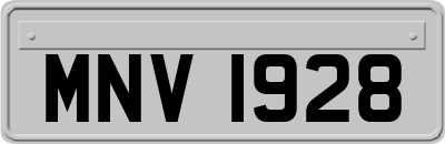 MNV1928
