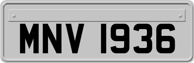 MNV1936