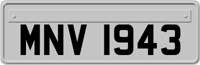 MNV1943