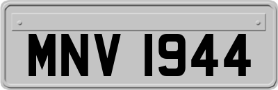 MNV1944