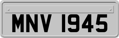 MNV1945