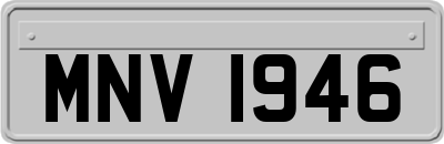 MNV1946