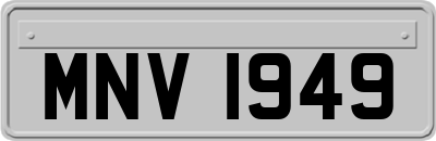MNV1949