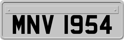 MNV1954