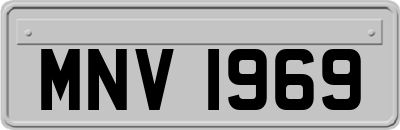 MNV1969