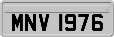 MNV1976